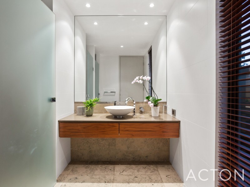 96 Victoria Avenue, Dalkeith WA 6009