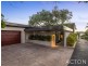 96 Victoria Avenue, Dalkeith WA 6009
