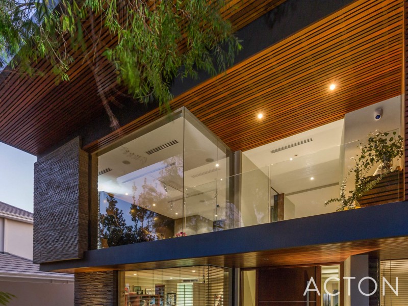 96 Victoria Avenue, Dalkeith WA 6009