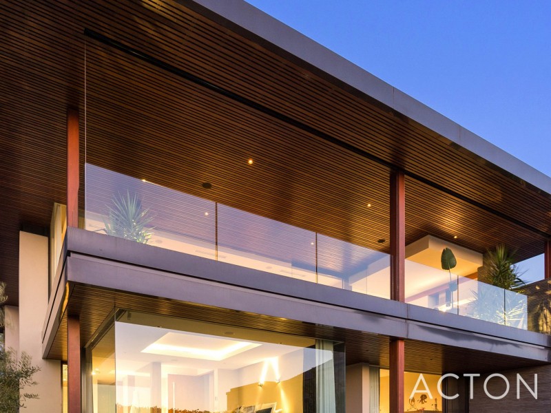 96 Victoria Avenue, Dalkeith WA 6009