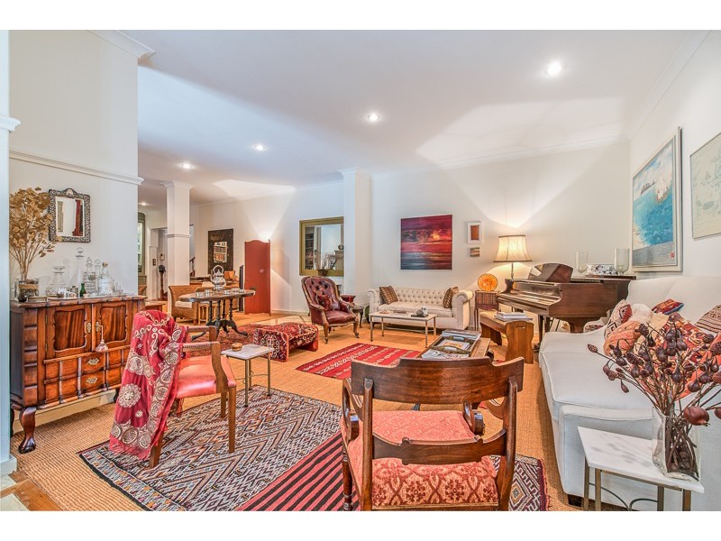 2/54 Glyde Street, Mosman Park WA 6012