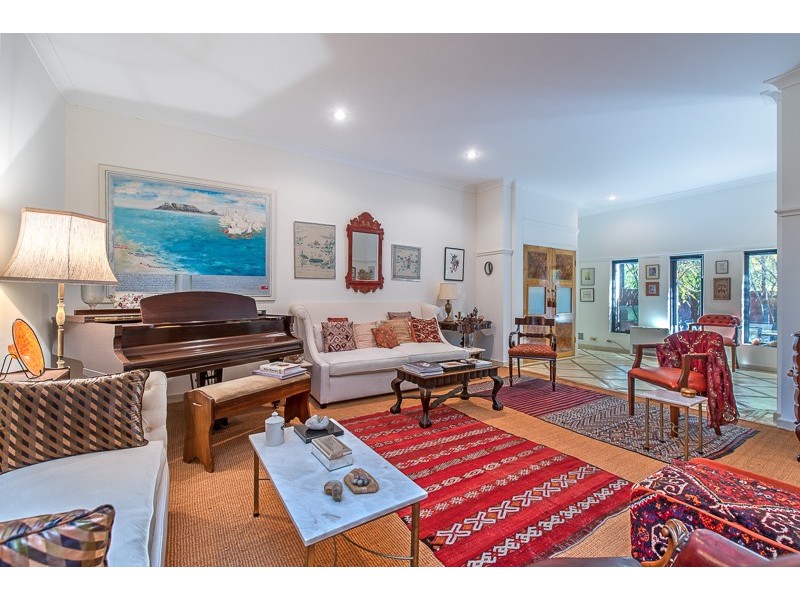 2/54 Glyde Street, Mosman Park WA 6012