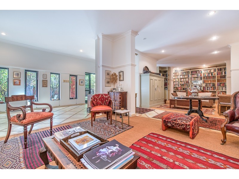 2/54 Glyde Street, Mosman Park WA 6012