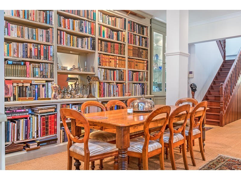 2/54 Glyde Street, Mosman Park WA 6012