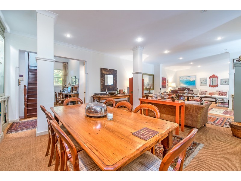 2/54 Glyde Street, Mosman Park WA 6012