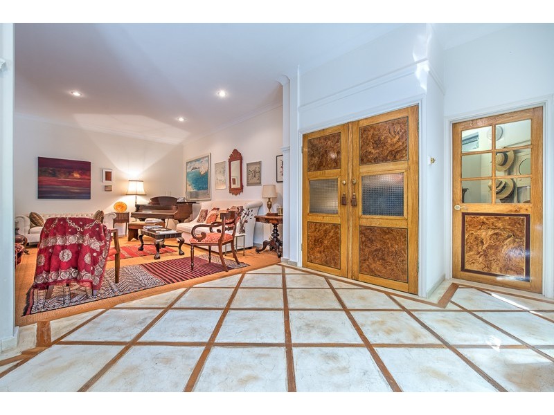 2/54 Glyde Street, Mosman Park WA 6012