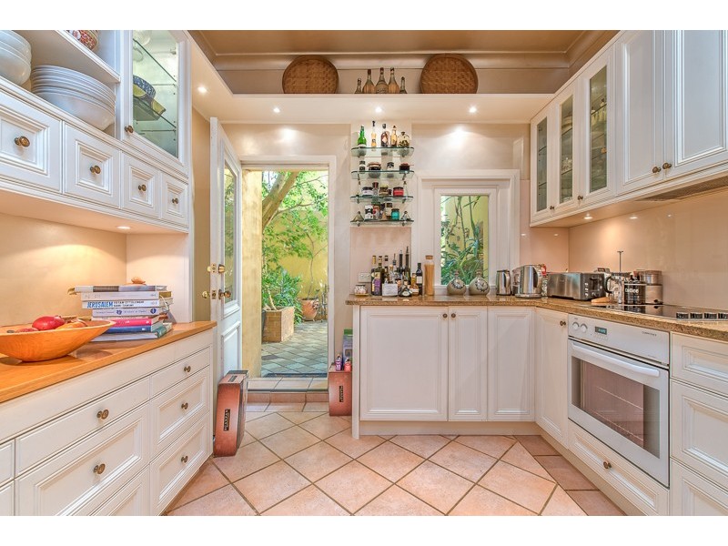 2/54 Glyde Street, Mosman Park WA 6012