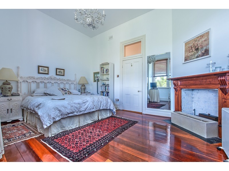 2/54 Glyde Street, Mosman Park WA 6012