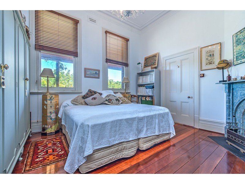 2/54 Glyde Street, Mosman Park WA 6012