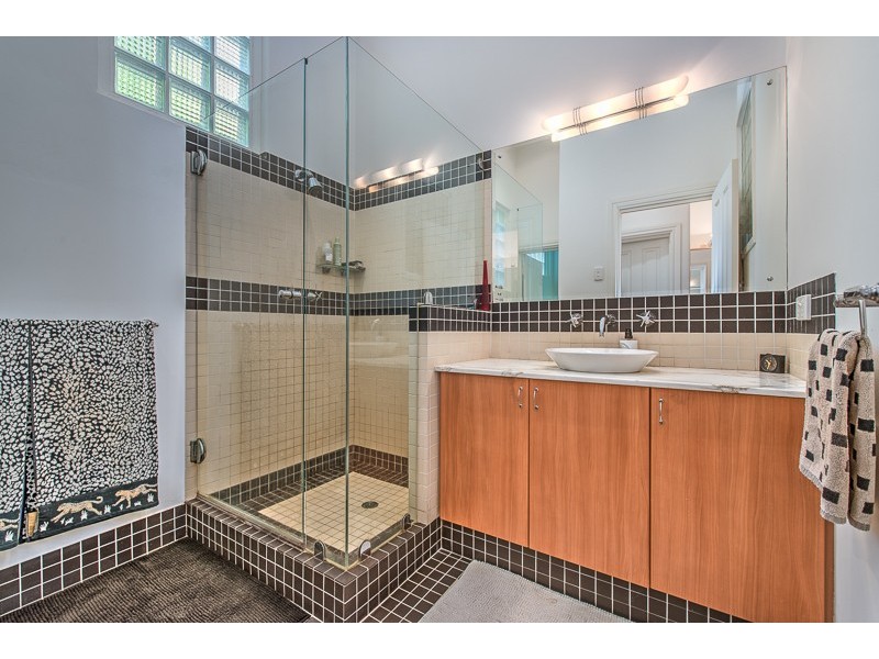 2/54 Glyde Street, Mosman Park WA 6012