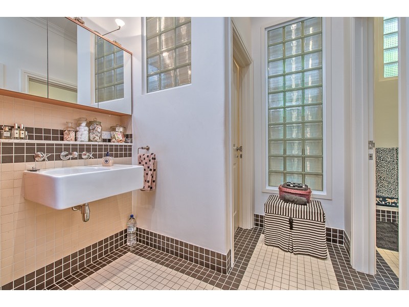 2/54 Glyde Street, Mosman Park WA 6012