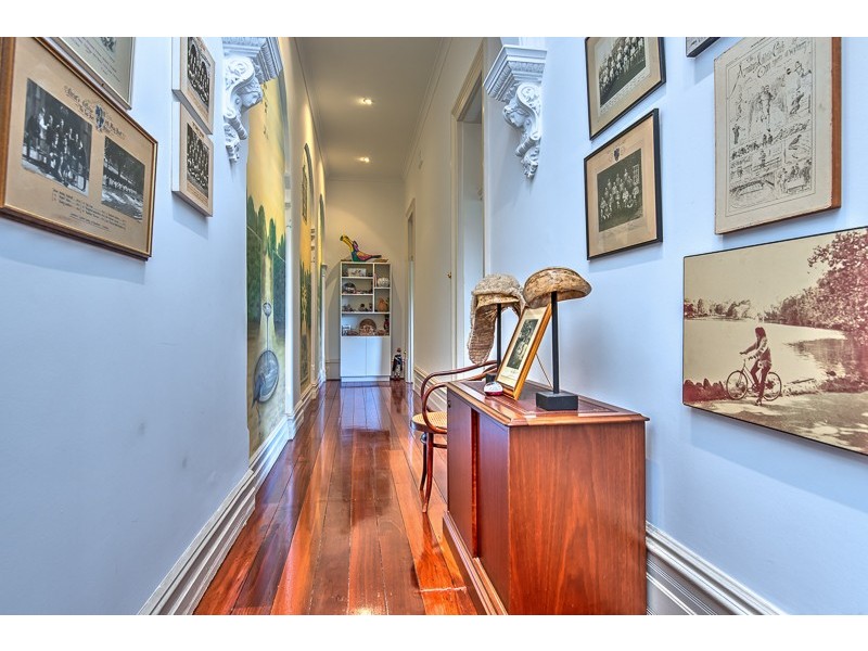 2/54 Glyde Street, Mosman Park WA 6012