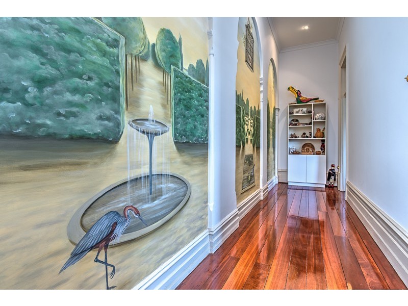 2/54 Glyde Street, Mosman Park WA 6012