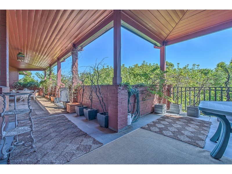 2/54 Glyde Street, Mosman Park WA 6012