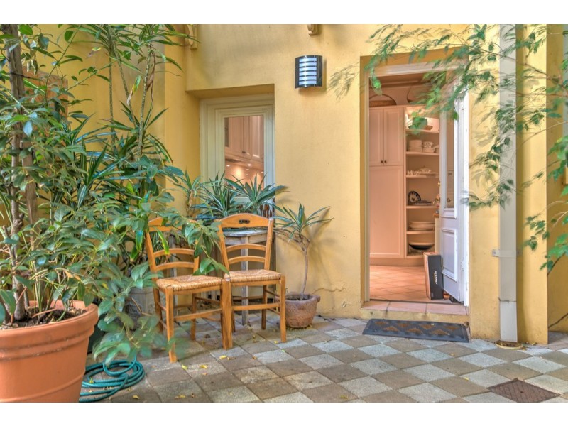 2/54 Glyde Street, Mosman Park WA 6012