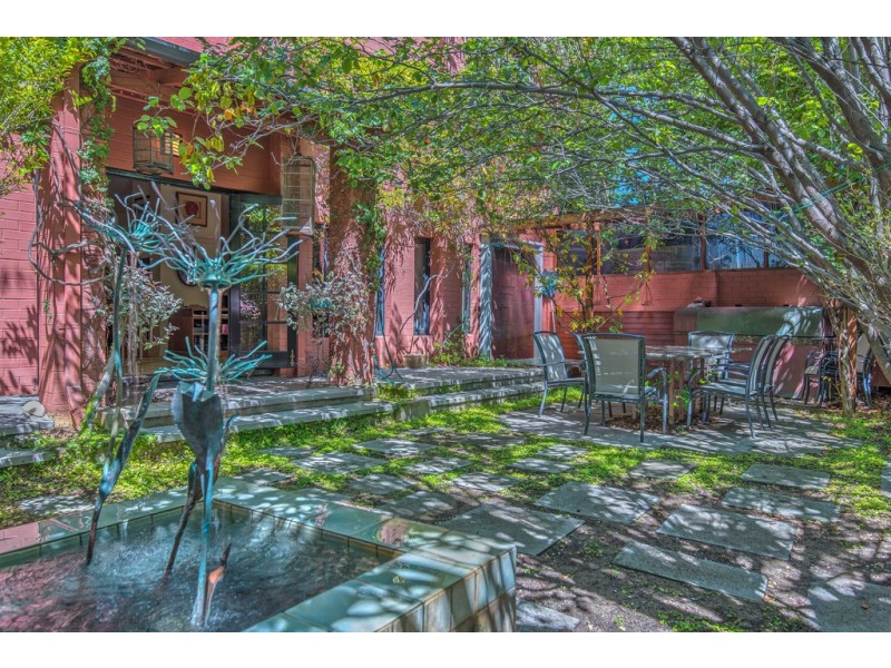 2/54 Glyde Street, Mosman Park WA 6012