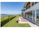 30 Hutchinson Avenue, Mosman Park WA 6012