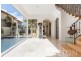30 Hutchinson Avenue, Mosman Park WA 6012
