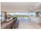 30 Hutchinson Avenue, Mosman Park WA 6012