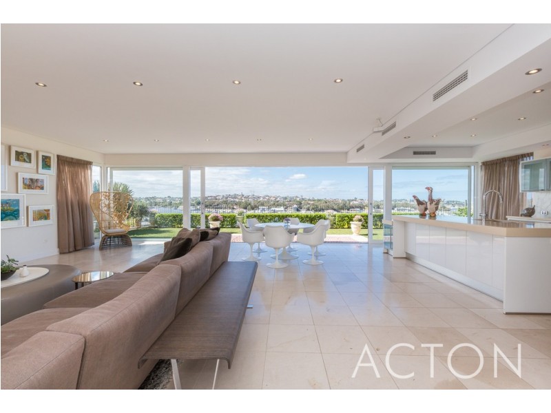 30 Hutchinson Avenue, Mosman Park WA 6012