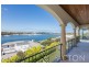 30 Hutchinson Avenue, Mosman Park WA 6012