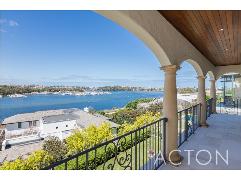 30 Hutchinson Avenue, Mosman Park WA 6012