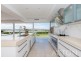 30 Hutchinson Avenue, Mosman Park WA 6012