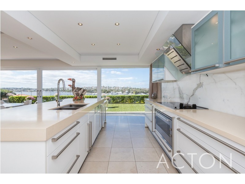 30 Hutchinson Avenue, Mosman Park WA 6012