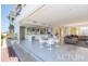30 Hutchinson Avenue, Mosman Park WA 6012