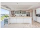 30 Hutchinson Avenue, Mosman Park WA 6012