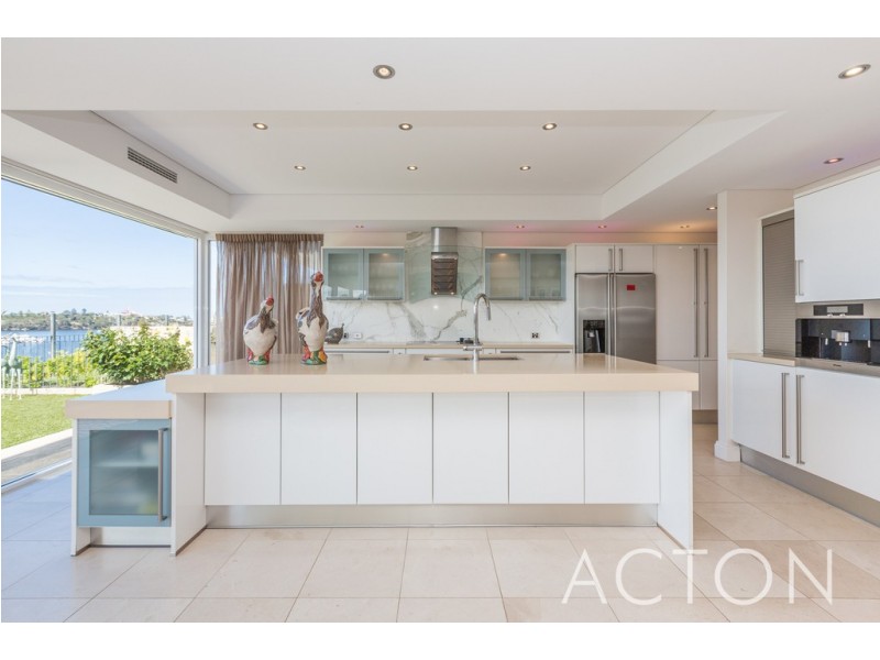 30 Hutchinson Avenue, Mosman Park WA 6012