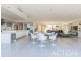 30 Hutchinson Avenue, Mosman Park WA 6012