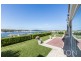 30 Hutchinson Avenue, Mosman Park WA 6012