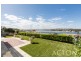 30 Hutchinson Avenue, Mosman Park WA 6012
