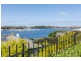 30 Hutchinson Avenue, Mosman Park WA 6012