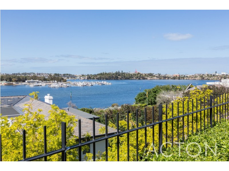 30 Hutchinson Avenue, Mosman Park WA 6012