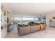 30 Hutchinson Avenue, Mosman Park WA 6012