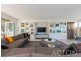 30 Hutchinson Avenue, Mosman Park WA 6012