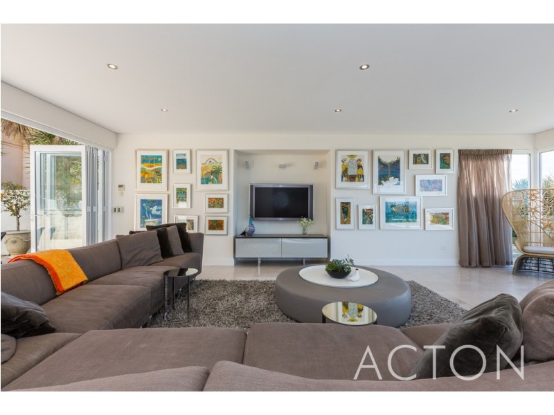 30 Hutchinson Avenue, Mosman Park WA 6012