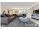 30 Hutchinson Avenue, Mosman Park WA 6012