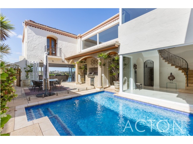 30 Hutchinson Avenue, Mosman Park WA 6012