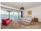 30 Hutchinson Avenue, Mosman Park WA 6012