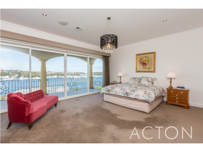 30 Hutchinson Avenue, Mosman Park WA 6012