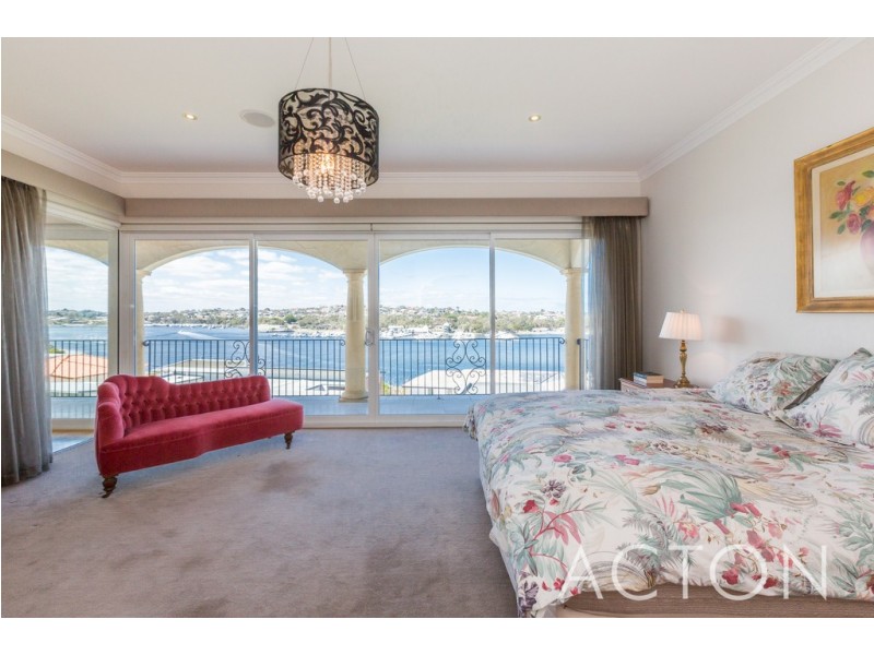 30 Hutchinson Avenue, Mosman Park WA 6012