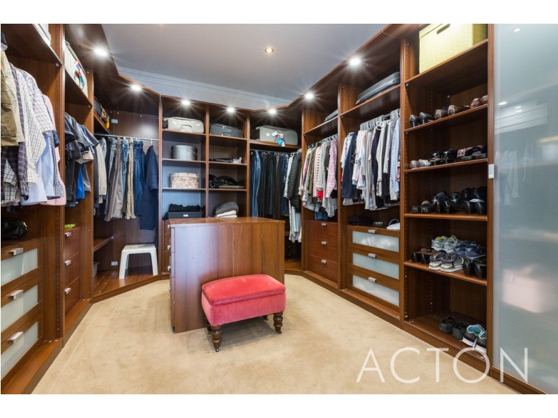 30 Hutchinson Avenue, Mosman Park WA 6012