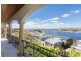 30 Hutchinson Avenue, Mosman Park WA 6012