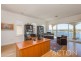 30 Hutchinson Avenue, Mosman Park WA 6012