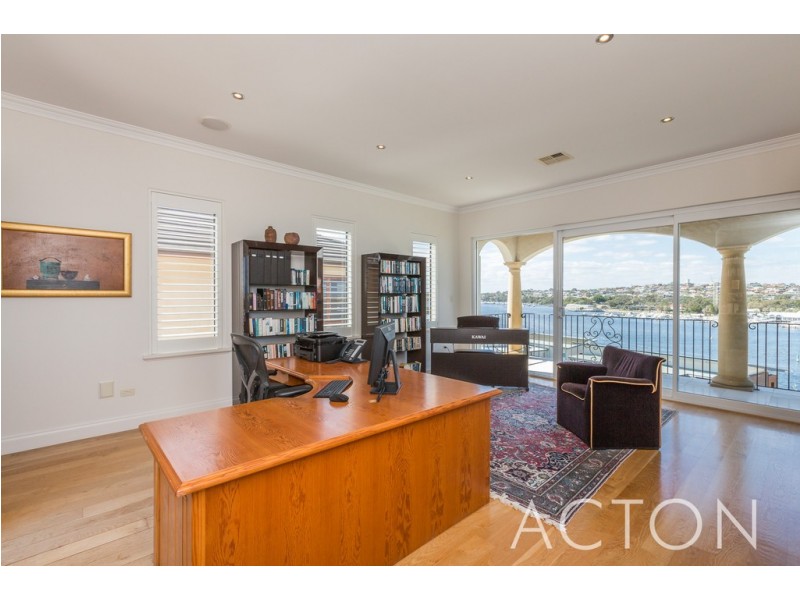 30 Hutchinson Avenue, Mosman Park WA 6012