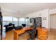 30 Hutchinson Avenue, Mosman Park WA 6012