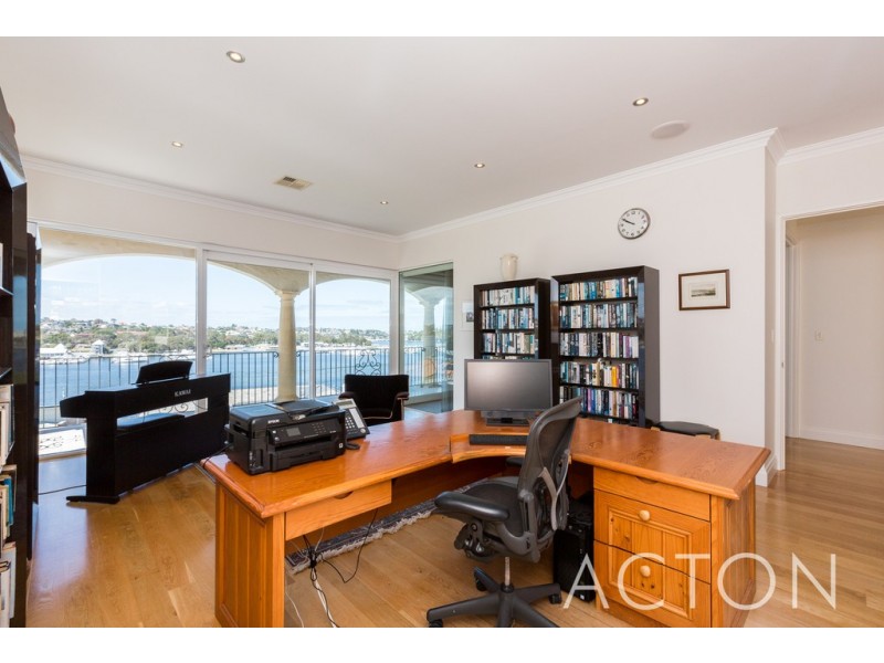 30 Hutchinson Avenue, Mosman Park WA 6012